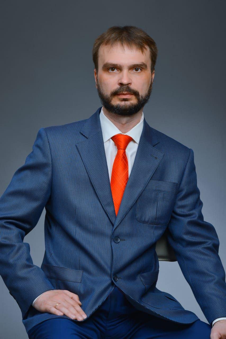 Корольков.jpg